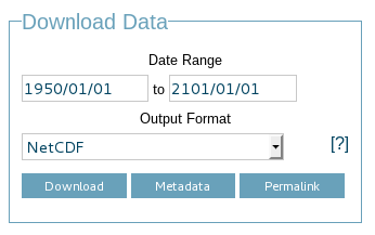 _images/raster_download_fieldset.png